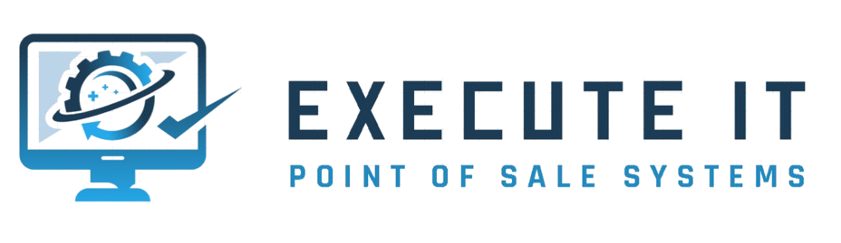 EXECUTE IT LOGO
