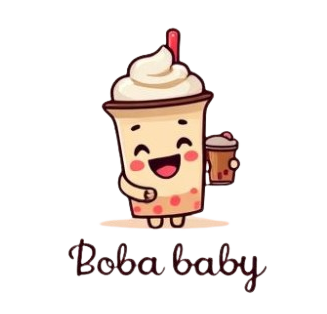 Boba Baby